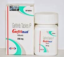 Manufacturers Exporters and Wholesale Suppliers of Geftinat Tablets Delhi Delhi